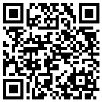 QR Code for bitcoin:bitcoin:1J3kHB2kBet18tem5eFTpLt4K8bd5eDNLP