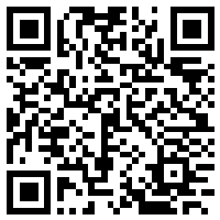 QR Code for bitcoin:bitcoin:1J3maCovPhQL7a13Rf6nf3X37PixZw9jcc