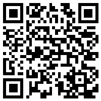 QR Code for bitcoin:bitcoin:1J3pt9koWJZTo2jarg98RL89iJqff9Kobp