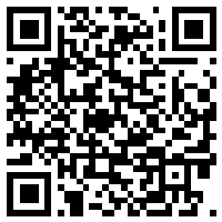 QR Code for bitcoin:bitcoin:1J3rpjTo4ZTbVGLaFsrW96bRfUQBQ13j3T