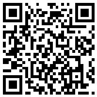 QR Code for bitcoin:bitcoin:1J3tynPuimt6FWgTfWydPQdSvNpnxecLPj