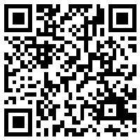 QR Code for bitcoin:bitcoin:1J3vPjRcLtkDWaGFcLWTuvAC5YiFAyTHR1