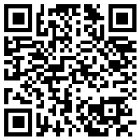 QR Code for bitcoin:bitcoin:1J3vaDY4FSZnxRqBctfyiJFQEqaHEV6De8