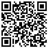 QR Code for bitcoin:bitcoin:1J3veb78ffYm3jXBA6vEf2fEAEHEvd7RB5