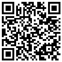 QR Code for bitcoin:bitcoin:1J3xMXRNBmPgFLdz2deYMbobhy1KdMLLXs