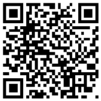 QR Code for bitcoin:bitcoin:1J3z5SAZiEAo7fHVbKFVo7ambyBqe4GhmU