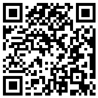 QR Code for bitcoin:bitcoin:1J43EztAxG3imiMfw8si4aGrK7PdAenJ4m