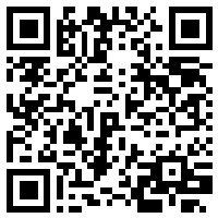 QR Code for bitcoin:bitcoin:1J44KuWQsJDLd5o2e9CftM9xHVDeN5vcCM