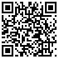 QR Code for bitcoin:bitcoin:1J45K1JbFJmxSSd4vxAR4bFNptTL3fZsV4