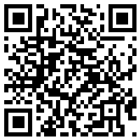 QR Code for bitcoin:bitcoin:1J46PUd4idT2JmaLfyo884BoZR1PRf8F1p