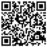 QR Code for bitcoin:bitcoin:1J46mKb7BPrwefG9iMkhGD4PMahpezLpg6