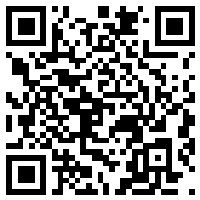 QR Code for bitcoin:bitcoin:1J49T7KFBfjsGR5SthcdsSSuNPgwFUFruz