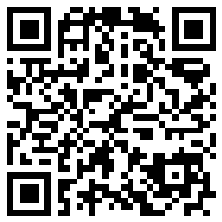 QR Code for bitcoin:bitcoin:1J4EGtF9ZBYkmAEHhQfPhMX3DkQLmDsFco