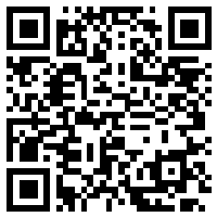 QR Code for bitcoin:bitcoin:1J4ESeCKnWZChAfQRfMjyrgDSAVFca385f