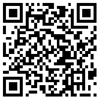 QR Code for bitcoin:bitcoin:1J4FdvR3n1UfeadMrPHCVpK5R66v2K82tz