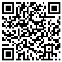 QR Code for bitcoin:bitcoin:1J4FwfSnrf4fyH4DgR7wGobuXBqorbRGbJ