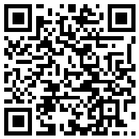 QR Code for bitcoin:bitcoin:1J4Gj4bKMwKf7CF7yXTNLe4CFNpyruJ1fp