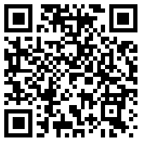QR Code for bitcoin:bitcoin:1J4LtuUXER2bQrKBhMiu3BifJr8iKNoTkH