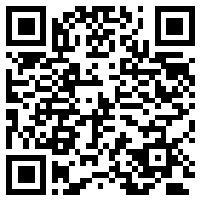 QR Code for bitcoin:bitcoin:1J4MCNumiHdr8DFHmcjzP8sbtD39X7bFdo