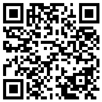 QR Code for bitcoin:bitcoin:1J4QPkKADZfkvbDjNRaSNv7oATP7886fMU