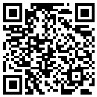 QR Code for bitcoin:bitcoin:1J4RBjonvCWvMPJeicfjXdXZTXioCJcRb3