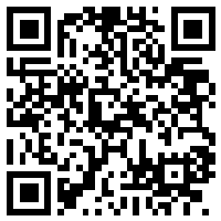 QR Code for bitcoin:bitcoin:1J4WMJQ539kHePdwBSRMkRobUpRrpGyhqF