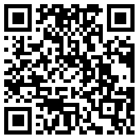 QR Code for bitcoin:bitcoin:1J4ciBWRXMU2gL4k7YaX47WptbDUMcZXit