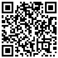 QR Code for bitcoin:bitcoin:1J4fi1VMvQBvaQB2CaocgmNPFX4iXYkvoU