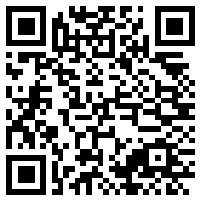 QR Code for bitcoin:bitcoin:1J4iyB53VgnF6f63tCv73fPn676rRpgmLz