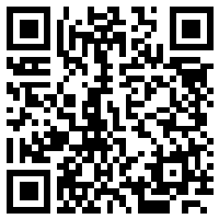 QR Code for bitcoin:bitcoin:1J4npZExjWh4FoGdUtMBhsroeRuiQ2xJHX