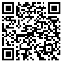 QR Code for bitcoin:bitcoin:1J4o8Cr9eciJv6jmrTLKA1BgrpLMBStCaX
