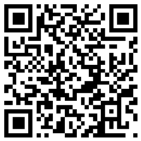 QR Code for bitcoin:bitcoin:1J4qu7vXVqfGHdFpzLFbuiHQPayuuqJfDR