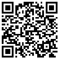 QR Code for bitcoin:bitcoin:1J4tFJKN2HxG8UsXdgiCXw5WdAe8HSAqaR