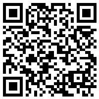 QR Code for bitcoin:bitcoin:1J4wDfSVZkmoL6voDpdT4SEqhmoDA2wPG2