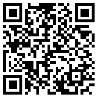 QR Code for bitcoin:bitcoin:1J4wPJpMq7qtUYcdJBmxftthKpgdg6RHGz