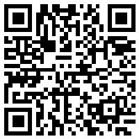 QR Code for bitcoin:bitcoin:1J4y42DKYdJMgbSn3snBLUeTX4mTtwPqcG