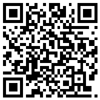 QR Code for bitcoin:bitcoin:1J51wLxHdYmjKGLfDsofZpy1tWUxsAtFcR
