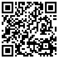 QR Code for bitcoin:bitcoin:1J54ryQh8tzPgAgG1AVM5ng5DiApGmJHMX