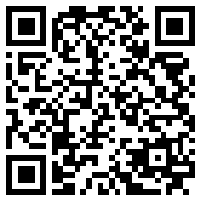 QR Code for bitcoin:bitcoin:1J58JGvVXx6dKcKnXTxEhptSssoKdwGGid