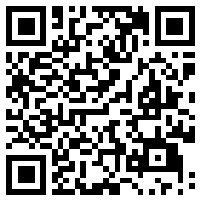 QR Code for bitcoin:bitcoin:1J59ikcoWDAFUAxdVLF8nL8YhVC2fAa2w9