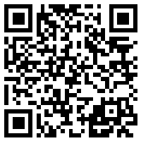 QR Code for bitcoin:bitcoin:1J5ARCNfE1m1irKTpmJCMBZEmA3CrezoR6