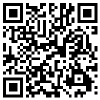 QR Code for bitcoin:bitcoin:1J5B6Tf7iEWAyzyEAczmLcJD4UjA2pXaVU
