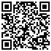 QR Code for bitcoin:bitcoin:1J5FwffjvJEspRKDRp5WiHCiRtPY58NTfR