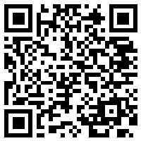 QR Code for bitcoin:bitcoin:1J5K8CbMFjFgHBNq3UbJxndkenCMoSSSps
