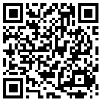 QR Code for bitcoin:bitcoin:1J5NXJLLduvCC1a49ZEDfDDEVdrveU3uuN