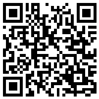 QR Code for bitcoin:bitcoin:1J5QMyJs7eMJfVgnWTGKU2K1QF1VAwZaPj