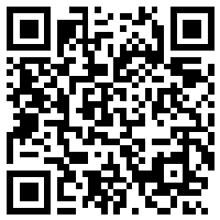 QR Code for bitcoin:bitcoin:1J5RY6QESNXL2DVmjSSTiLwfqe2rt4HLaZ