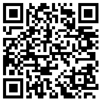 QR Code for bitcoin:bitcoin:1J5be9rCV42uB29YSeeVfYkcFrPZcW6ReP
