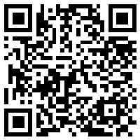QR Code for bitcoin:bitcoin:1J5bhdW69fEoadTdWtnYbf7VSYBF4SjYg6