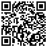 QR Code for bitcoin:bitcoin:1J5df3z2SqRw6JnvwVfhbseVEmao7KwoSo